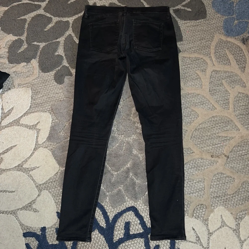 GAP women’s legging